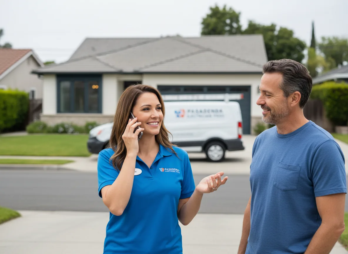 Electrician Mountain Home, UT FAQs